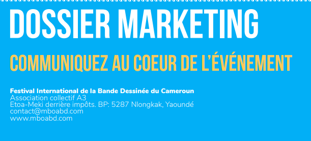 Dossier marketing_MBOA BD 2020 2
